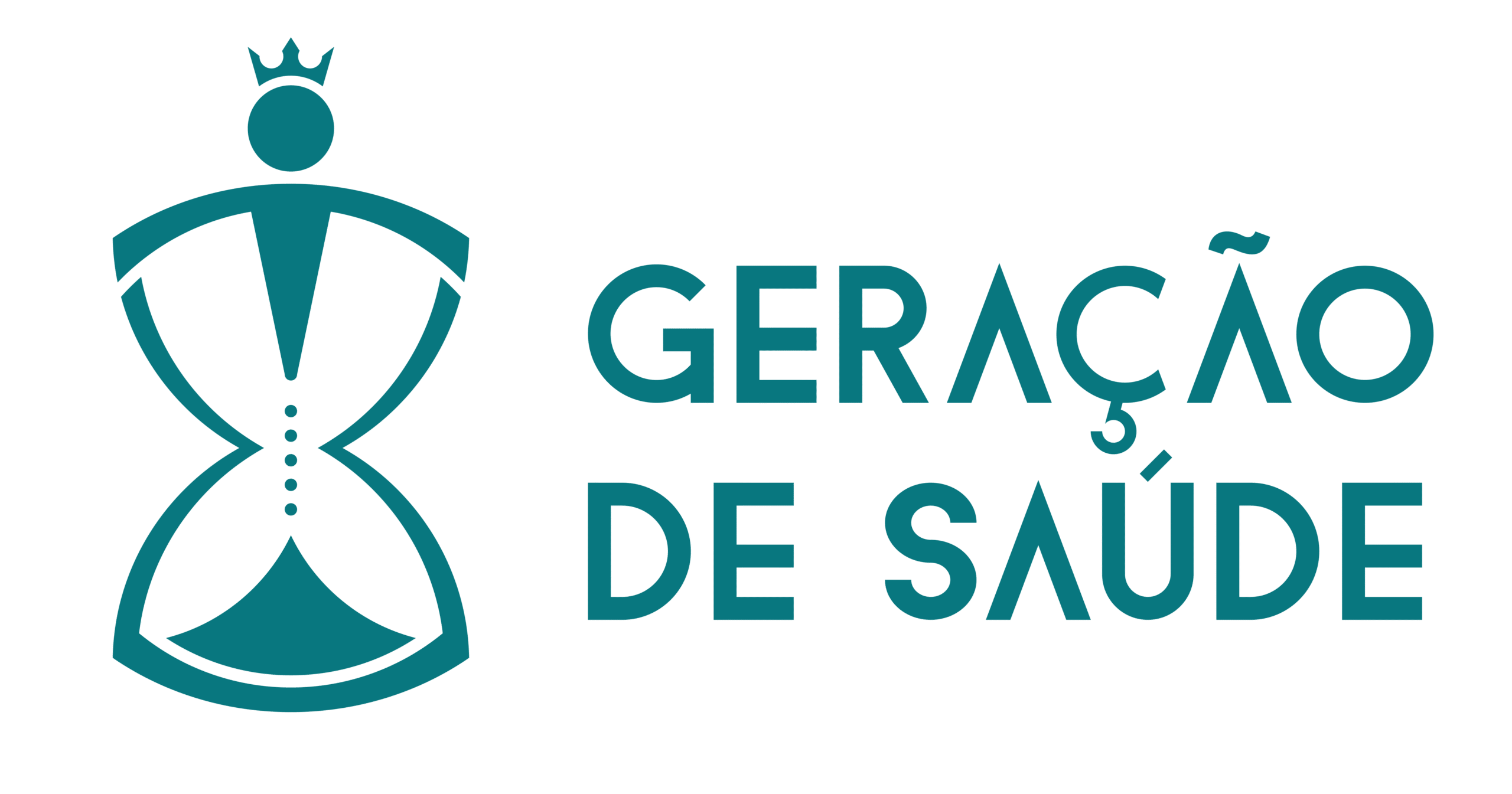 Geração de Saúde