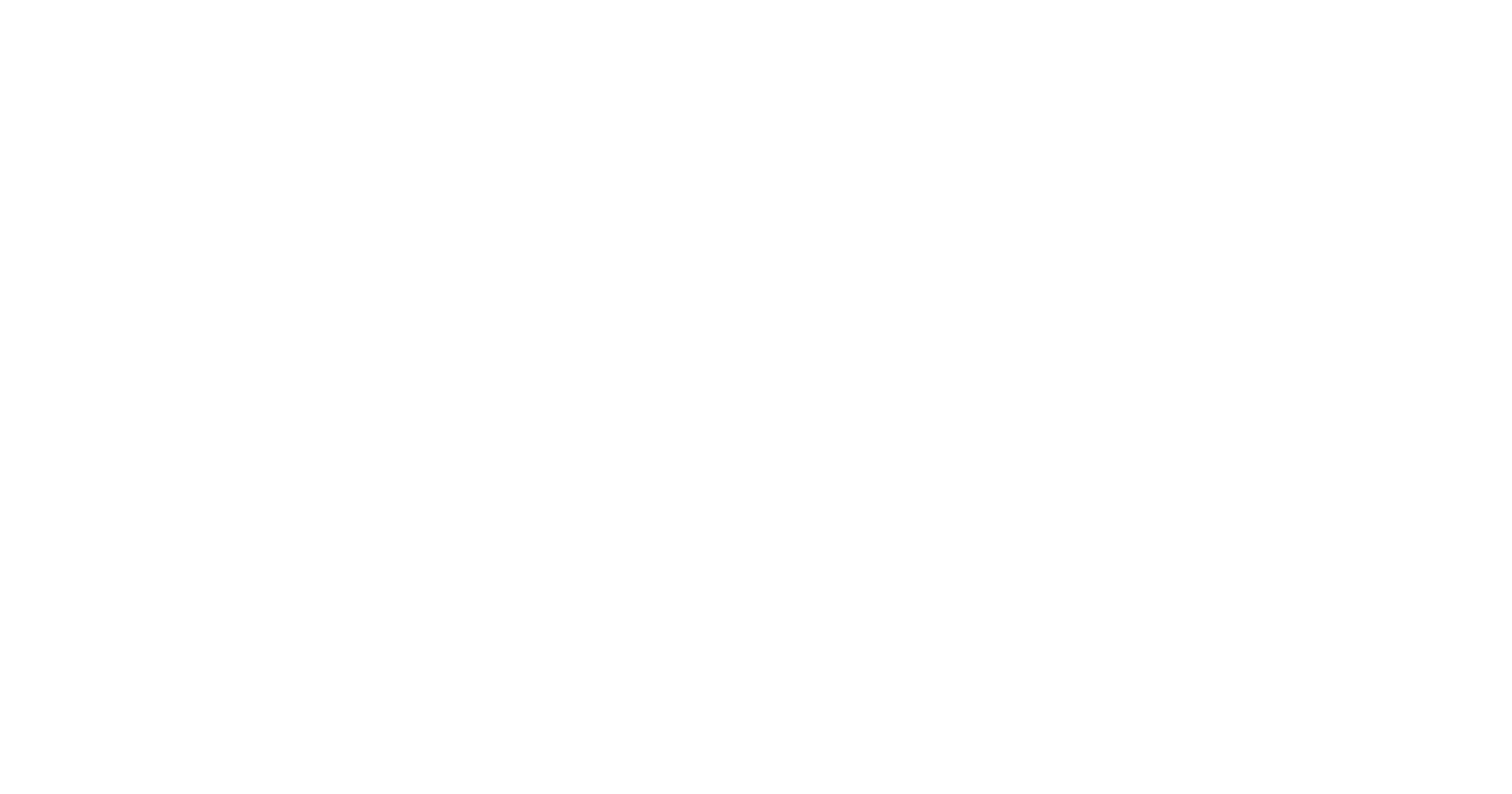 Geração de Saúde