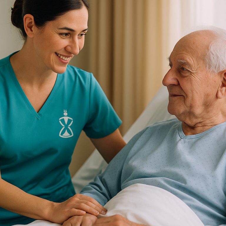 Acompanhante-hospitalar-como-funciona-o-que-faz-e-quando-contratar
