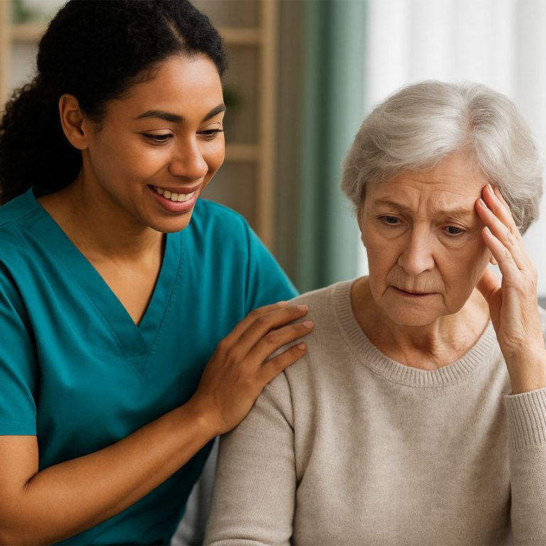 Como-saber-se-o-esquecimento-no-idoso-é-normal-ou-pode-ser-Alzheimer