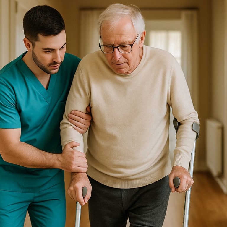 Cuidado-pós-hospitalar-para-idosos-por-que-é-essencial-para-a-recuperação