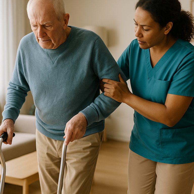 Cuidador-para-idosos-com-Parkinson-saiba-quando-e-por-que-contratar