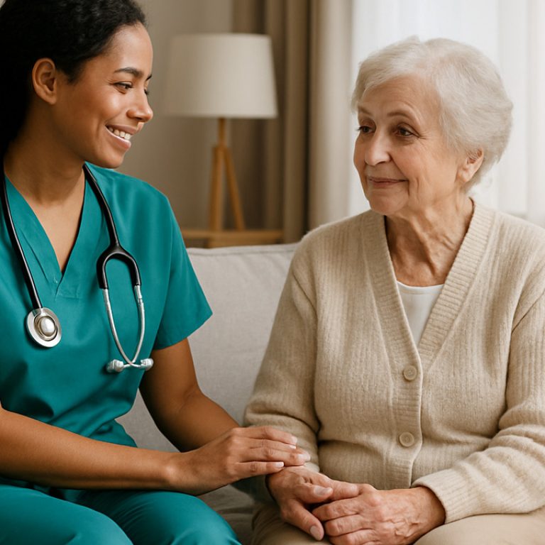 Diferença-entre-cuidador-de-idosos-acompanhante-hospitalar-e-home-care