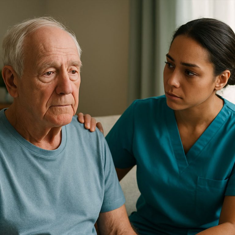 Perda-de-memória-em-idosos-nem-sempre-é-Alzheimer-veja-outras-causas